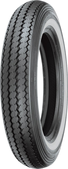 Shinko MT/ E 240 90-16 74H Sommer