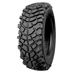 Ziarelli Mud Power 265/70 R15 112H Ganzjahr