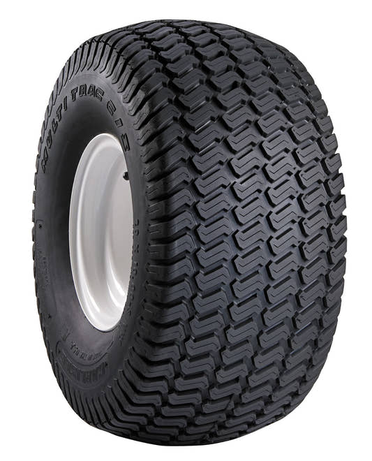 Carlisle Multi Trac 8PR 31x13.50-15 114A4 – Bild 2