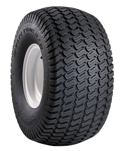 Carlisle Multi Trac 6PR 26x12.0-12 – Bild 2