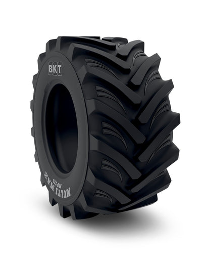 BKT Multimax MP 513 DOT23 425/55 R17 134G DOT 23 – Bild 2