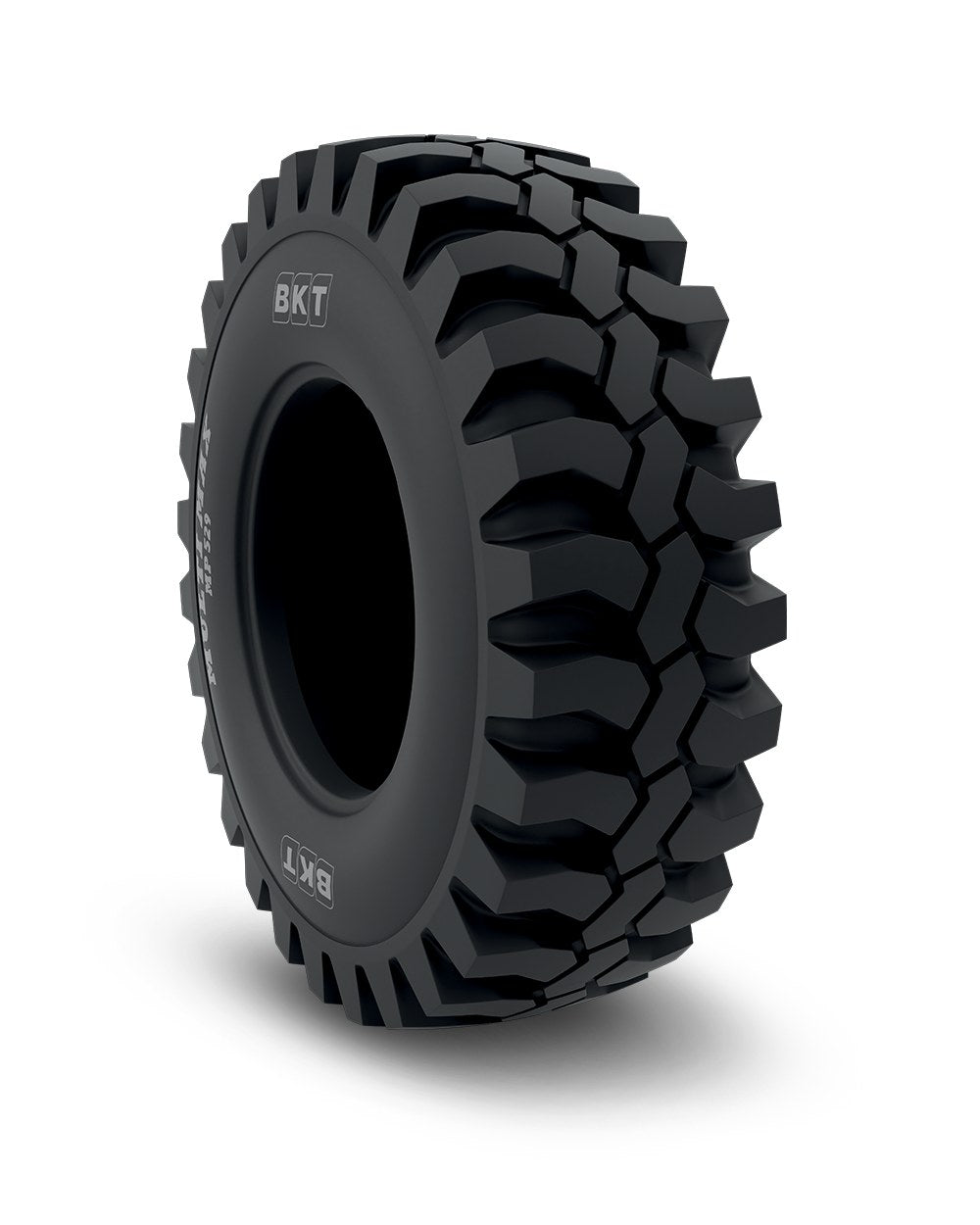 BKT Multimax MP 529 340/80 R18 143A8
