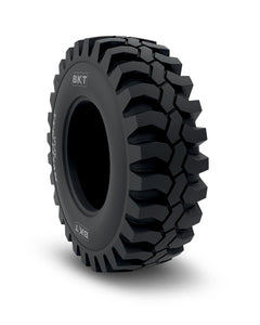 BKT Multimax MP 529 340/80 R18 143A8