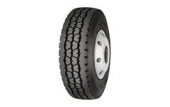 Yokohama MY507 13.00 R22.5 154/150K