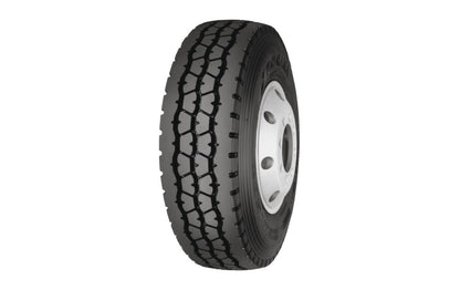 Yokohama MY507 13.00 R22.5 154/150K