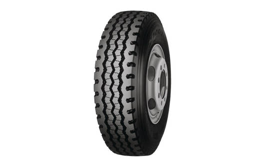 Yokohama MY547 325/95 R24 162/160K