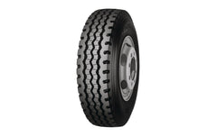Yokohama MY547 325/95 R24 162/160K