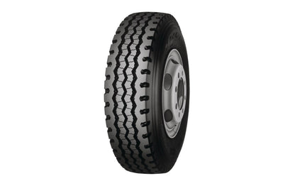 Yokohama MY547 325/95 R24 162/160K