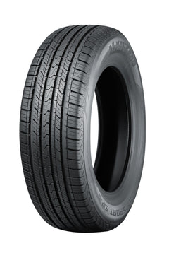 NAN Kang Cross Sport SP-9 255/65 R16 109H Sommer DOT 2023