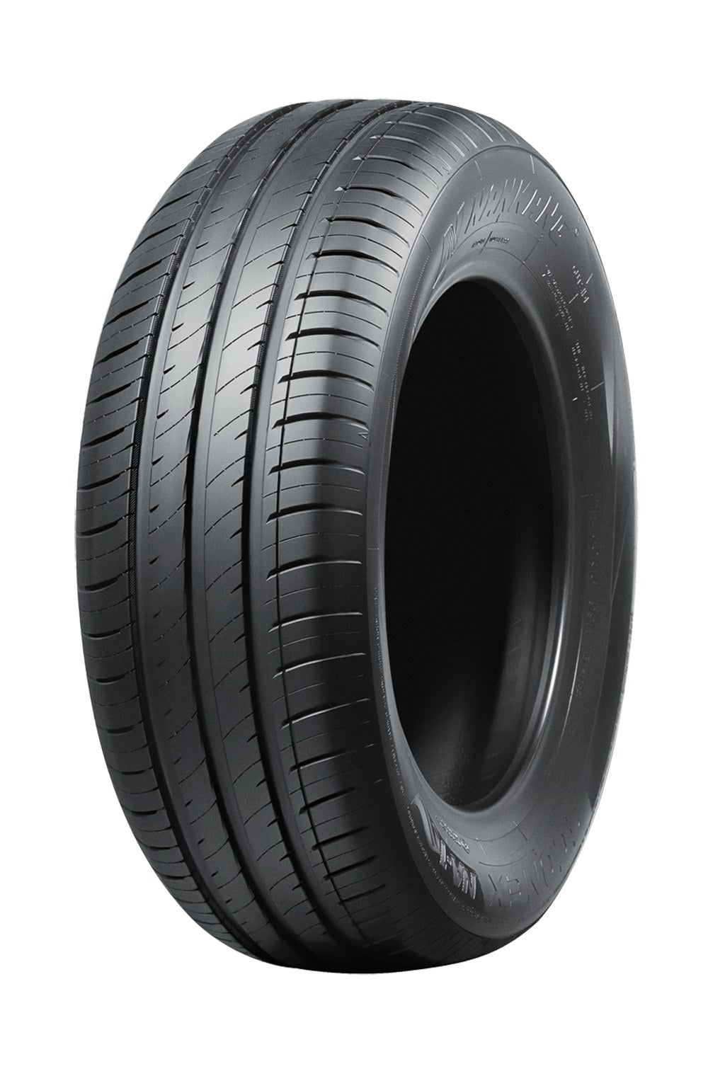 NAN Kang ECOnex NA-1 175/60 R19 86Q Sommer