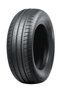 NAN Kang ECOnex NA-1 175/60 R19 86Q Sommer