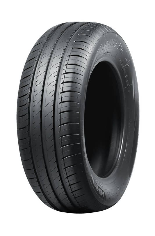 NAN Kang ECOnex NA-1 135/80 R15 73T Sommer DOT 2022
