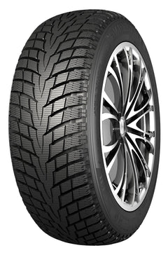NAN Kang ICE-1 Ice Activa 225/40 R18 92Q Winter