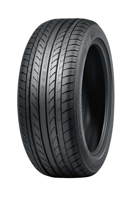 NAN Kang NS 20 225/35 R20 93Y Sommer