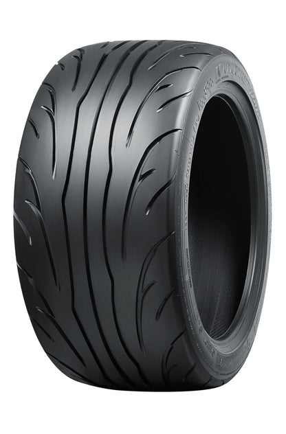 NAN Kang NS-2R 235/45 R17 97W Sommer DOT 2023