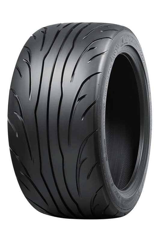 NAN Kang NS-2R 295/50 R15 108H Sommer