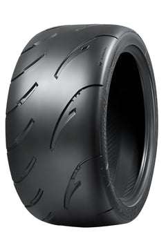 NAN Kang Sportnex AR-1 325/30 R21 108Y Sommer DOT 2023