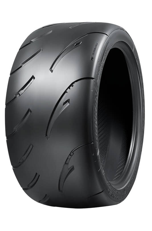 NAN Kang Sportnex AR-1 335/30 R18 102Y Sommer