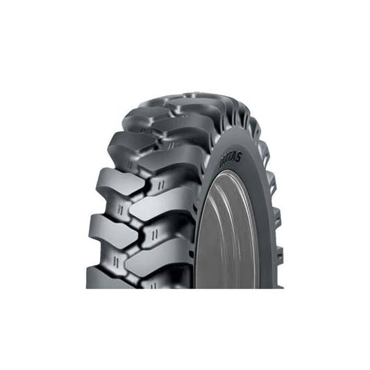 Mitas NB38 EXTRA ML 8.25-20 122B