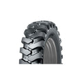 Mitas NB38 EXTRA ML 8.25-20 122B