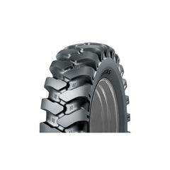 Mitas NB38 EXTRA ML 8.25-20 122B