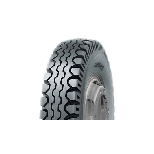 Mitas NB 41 10.00-20 146/143J