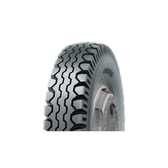 Mitas NB 41 10.00-20 146/143J