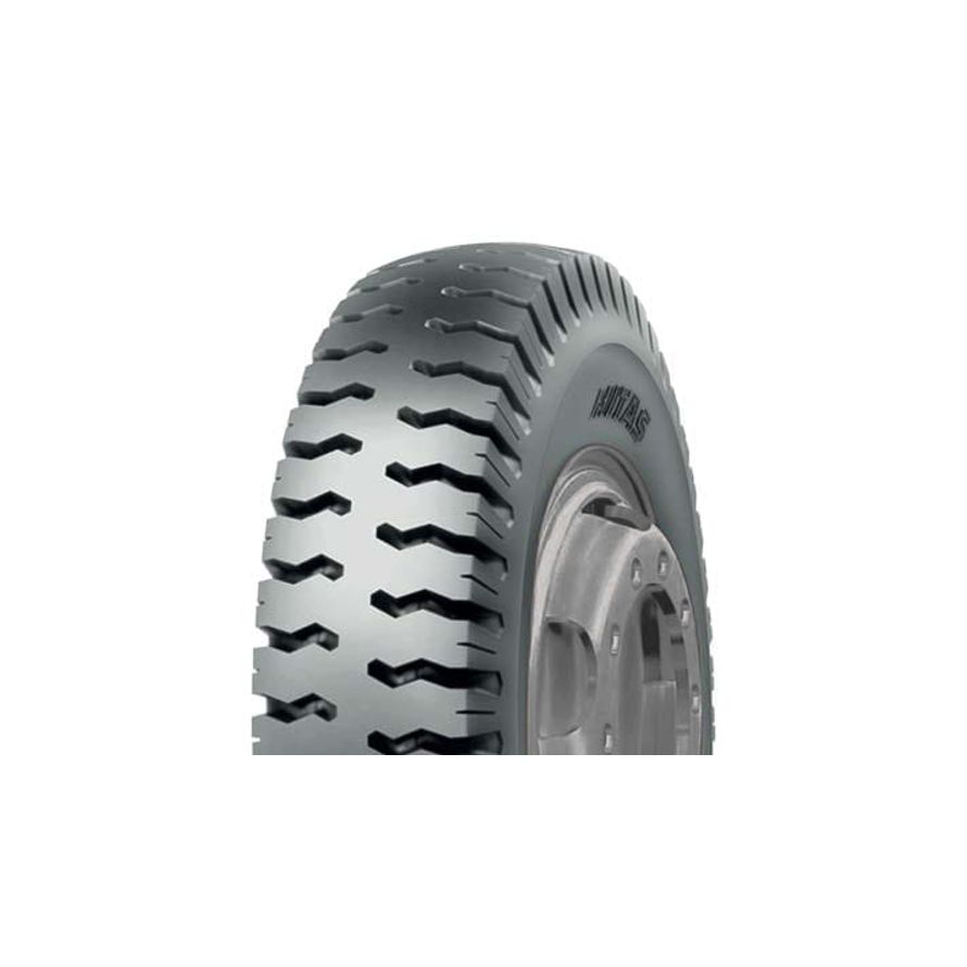 Mitas NB 59 12.00-20 154/149J
