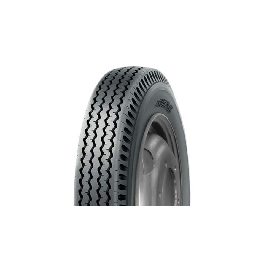 Mitas NB 60 6.50-20 115/113L