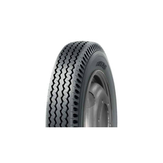 Mitas NB 60 12.00-20 154/149J