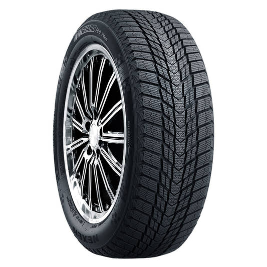 Nexen Winguard Ice Plus WH43 225/40 R18 92T Winter