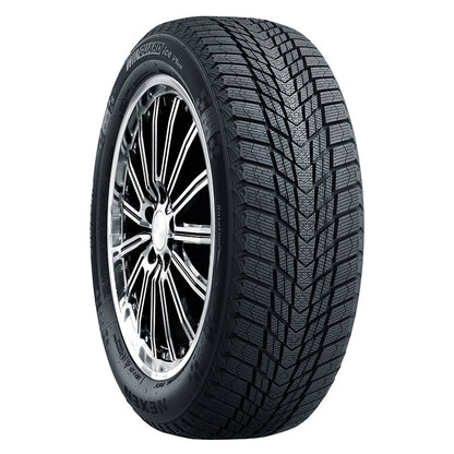 Nexen Winguard Ice Plus WH43 175/65 R14 86T Winter