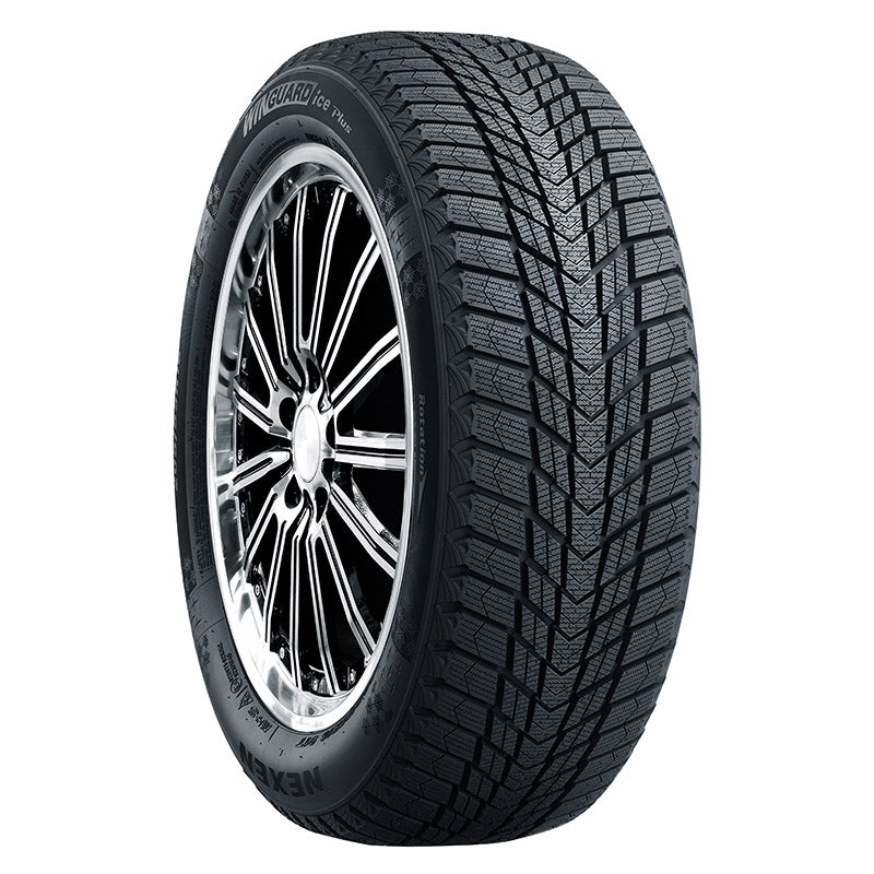 Nexen Winguard Ice Plus WH43 185/65 R14 90T Winter