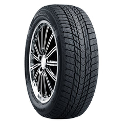 Nexen Winguard Ice Plus WH43 185/65 R14 90T Winter