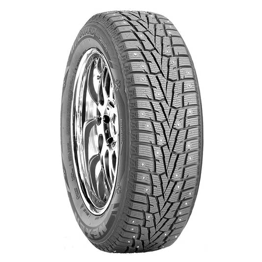Nexen Winguard Winspike (Studded) 225/70 R15 112/110R Winter