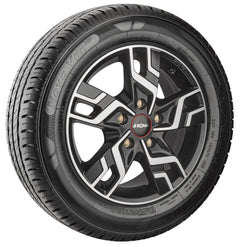 Star Performer Nova Van 175/65 R14 90/88T Sommer