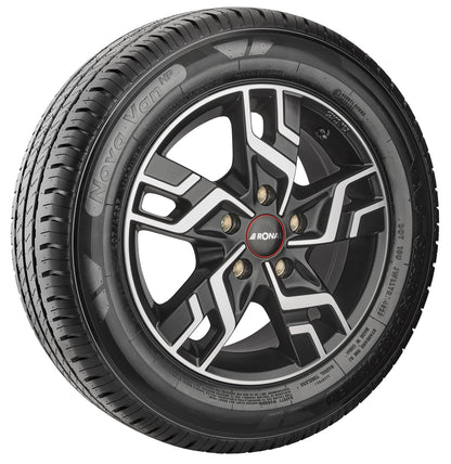 Star Performer Nova Van 175/65 R14 90/88T Sommer