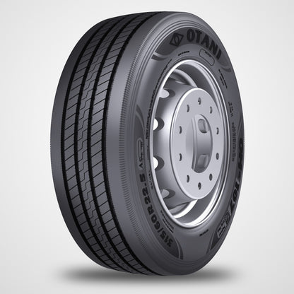 Otani OH-107 315/70 R22.5 156/150L