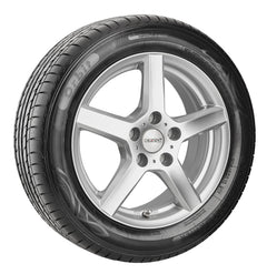 Star Performer Orbit 185/60 R15 88H Sommer