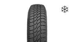 Orium 201 195/65 R16 104/102R Winter DOT 2021