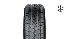Orium 601 165/65 R14 79T Winter