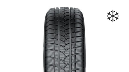 Orium 601 185/65 R14 86T Winter