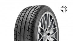 Orium HP 195/65 R15 91T Sommer