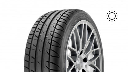 Orium HP 195/55 R15 85V Sommer