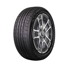Three-A P306 165/65 R13 77T Sommer