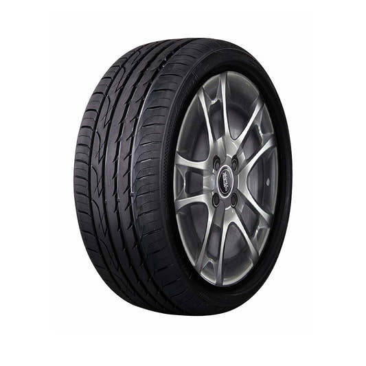 Three-A P606 215/35 R18 84W Sommer