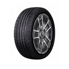 Three-A P606 235/40 R18 95W Sommer