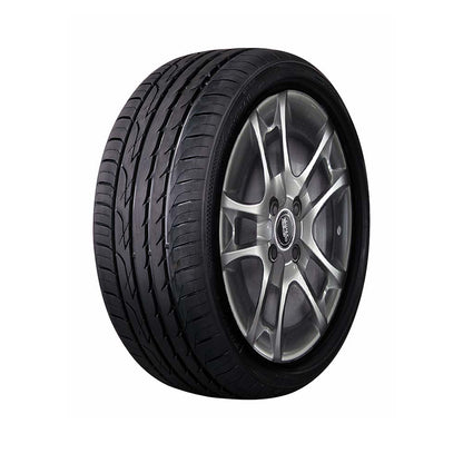 Three-A P606 245/35 R19 93W Sommer