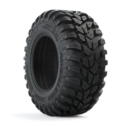 Carlisle PaveMaster 25x10R12 50N Sommer – Bild 2