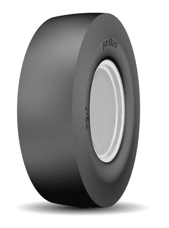 Petlas Compactor PC1 130/80 R20 164A3